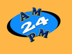      <img src="Emergency Electricianjpg" alt="24/7 Electrician" /> 